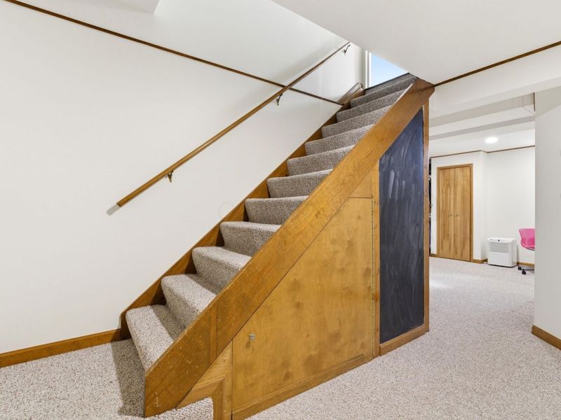 6982 Shady Nelms Drive, Dublin, OH 43017 Photo 45