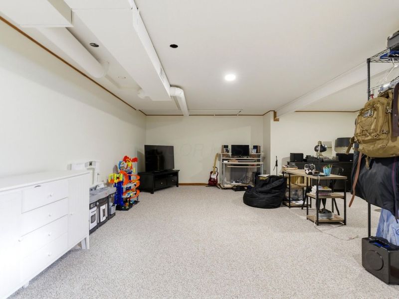 6982 Shady Nelms Drive, Dublin, OH 43017 Photo 46