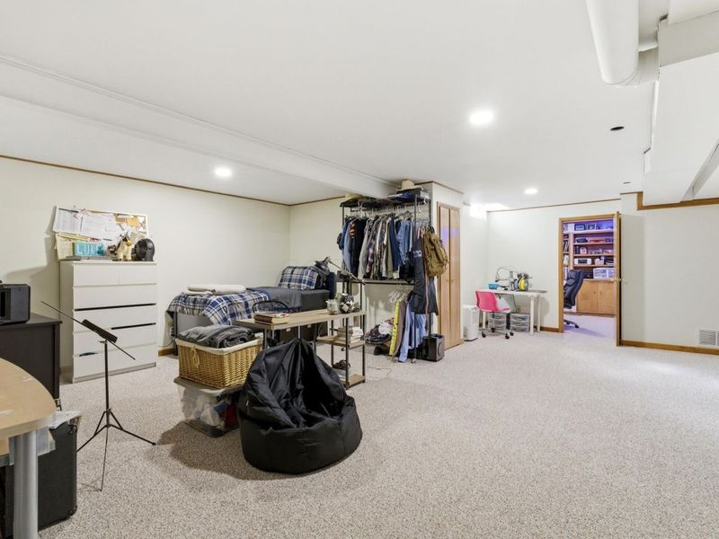 6982 Shady Nelms Drive, Dublin, OH 43017 Photo 47