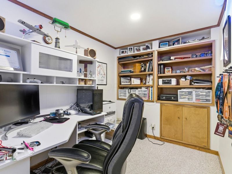 6982 Shady Nelms Drive, Dublin, OH 43017 Photo 48