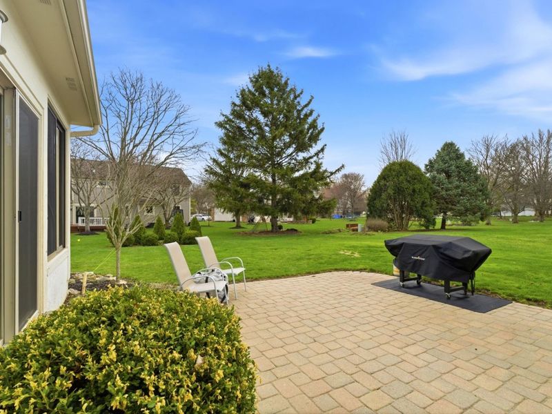 6982 Shady Nelms Drive, Dublin, OH 43017 Photo 49