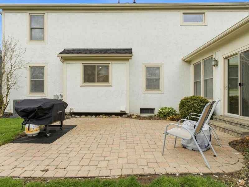 6982 Shady Nelms Drive, Dublin, OH 43017 Photo 50