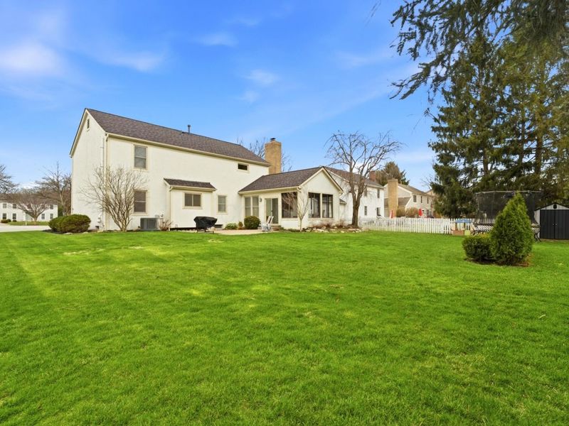 6982 Shady Nelms Drive, Dublin, OH 43017 Photo 52