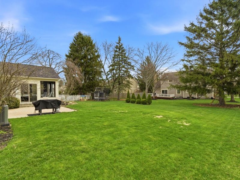 6982 Shady Nelms Drive, Dublin, OH 43017 Photo 53