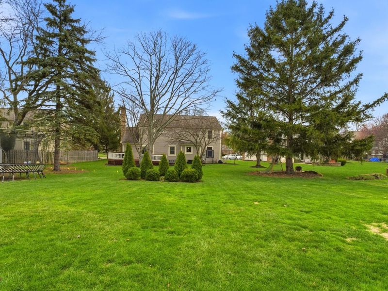 6982 Shady Nelms Drive, Dublin, OH 43017 Photo 54