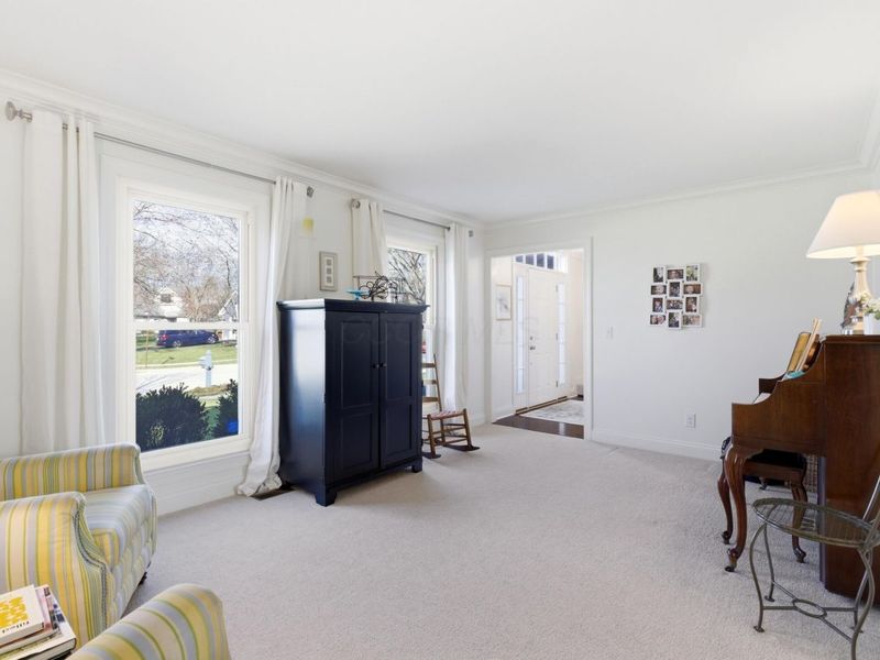 6982 Shady Nelms Drive, Dublin, OH 43017 Photo 6