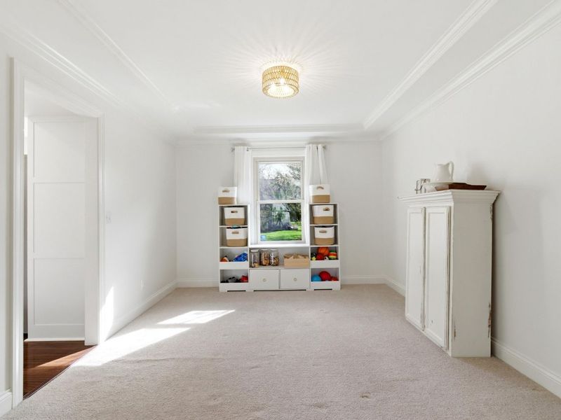 6982 Shady Nelms Drive, Dublin, OH 43017 Photo 9