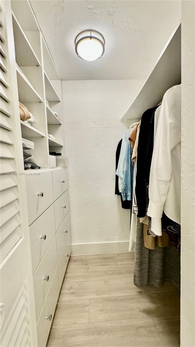 1205 Mariposa Ave, Unit 326, Coral Gables, FL 33146 Photo