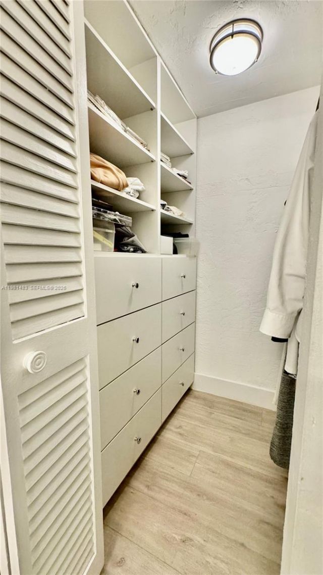 1205 Mariposa Ave, Unit 326, Coral Gables, FL 33146 Photo