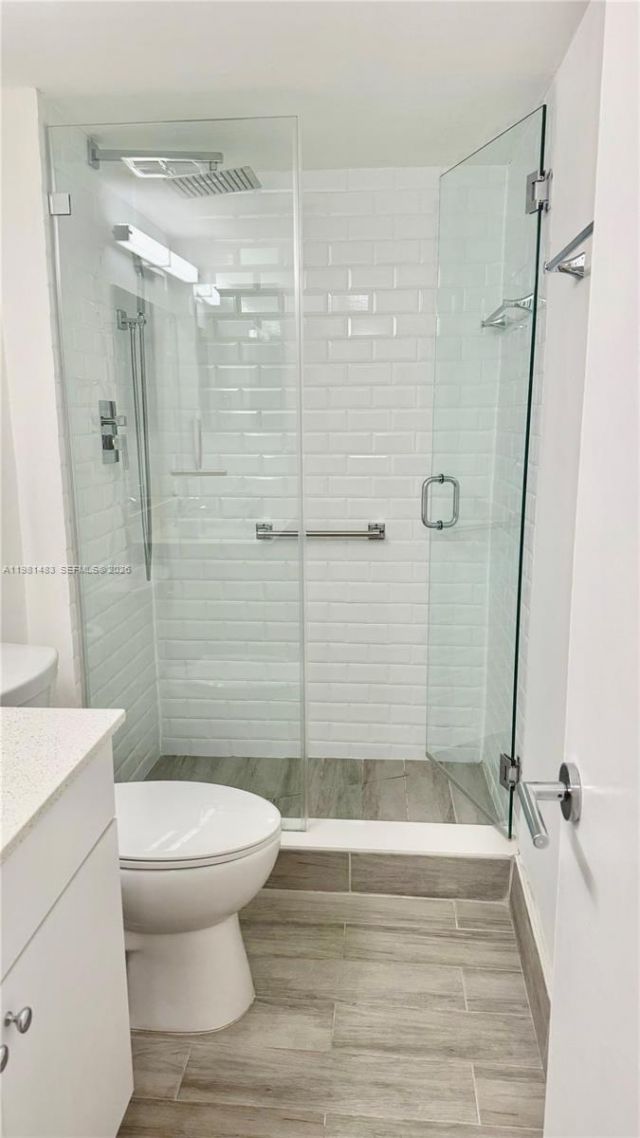 1205 Mariposa Ave, Unit 326, Coral Gables, FL 33146 Photo