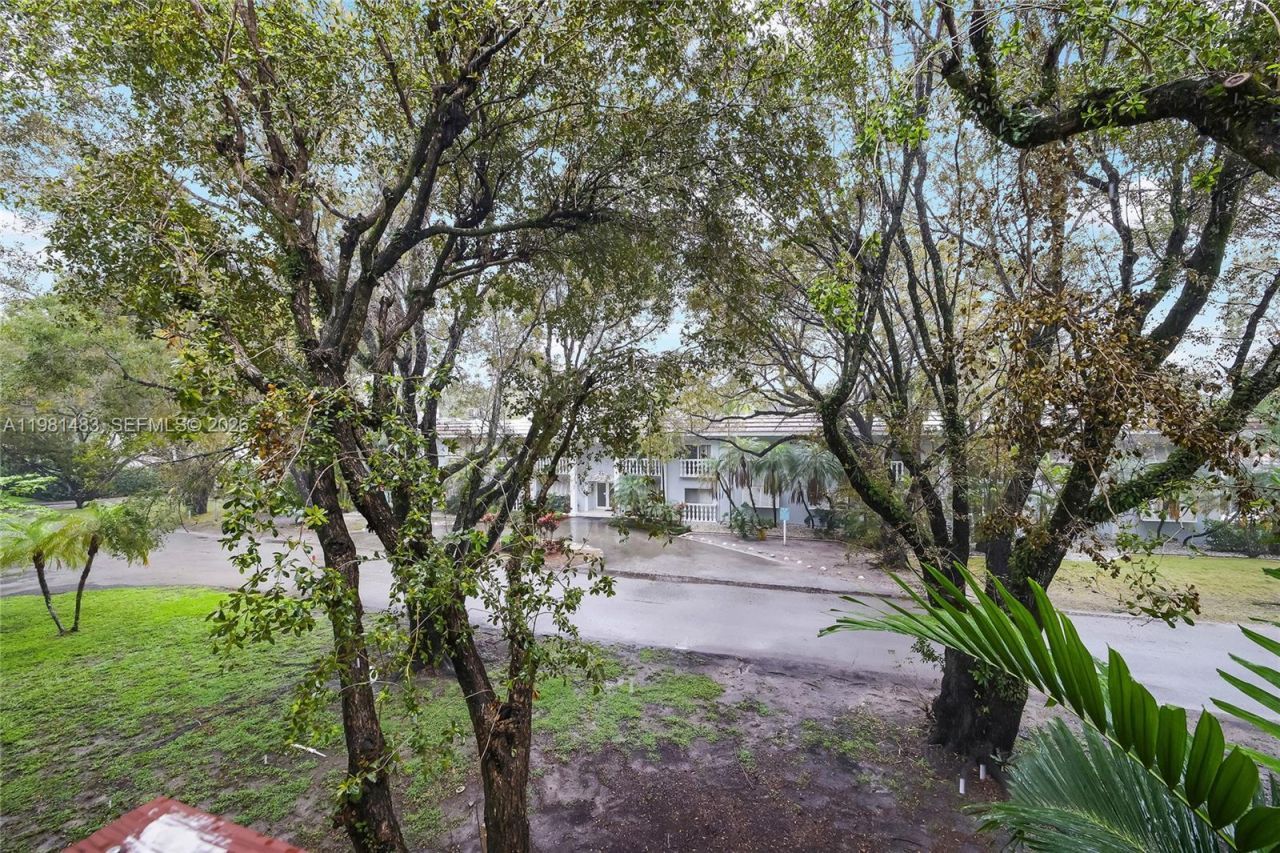 1205 Mariposa Ave, Unit 326, Coral Gables, FL 33146 Photo