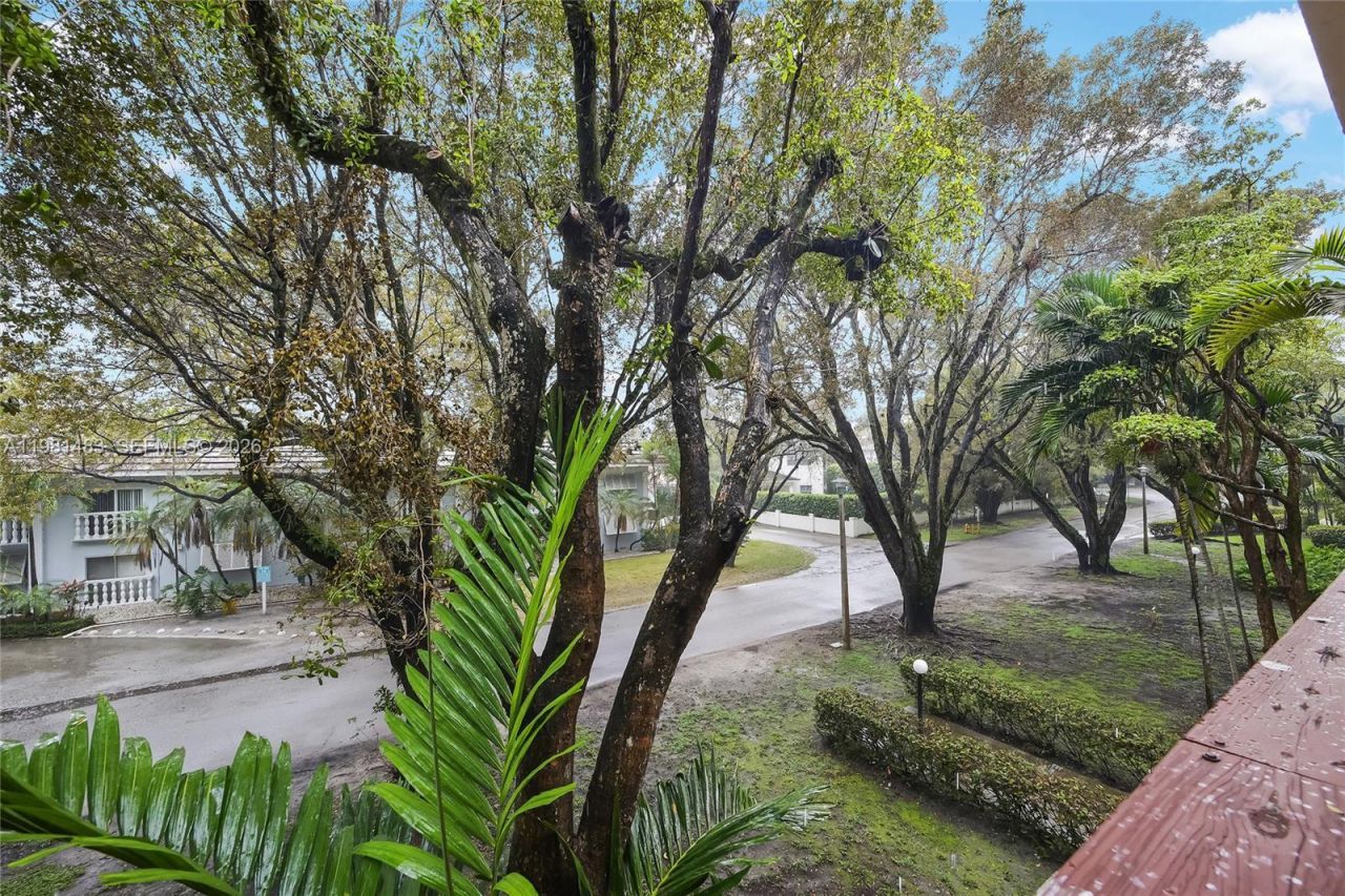 1205 Mariposa Ave, Unit 326, Coral Gables, FL 33146 Photo