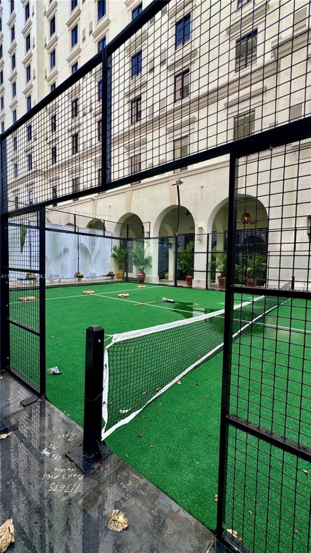 1205 Mariposa Ave, Unit 326, Coral Gables, FL 33146 Photo