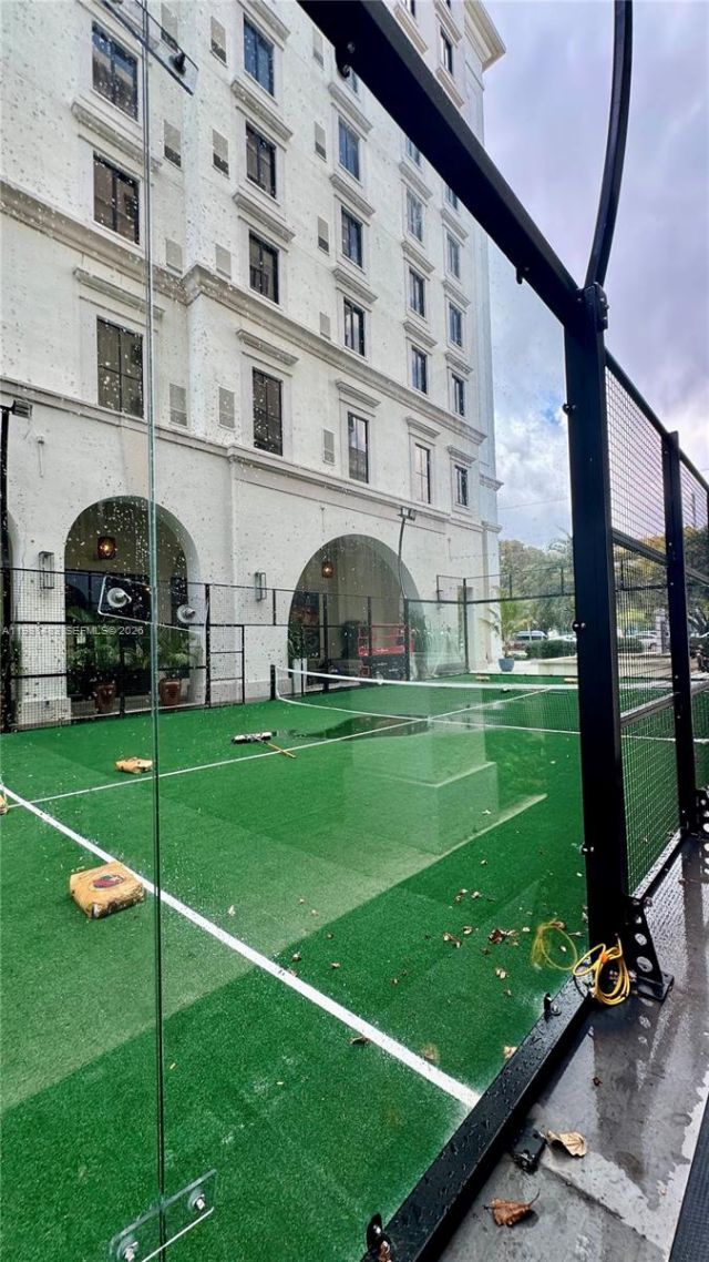 1205 Mariposa Ave, Unit 326, Coral Gables, FL 33146 Photo