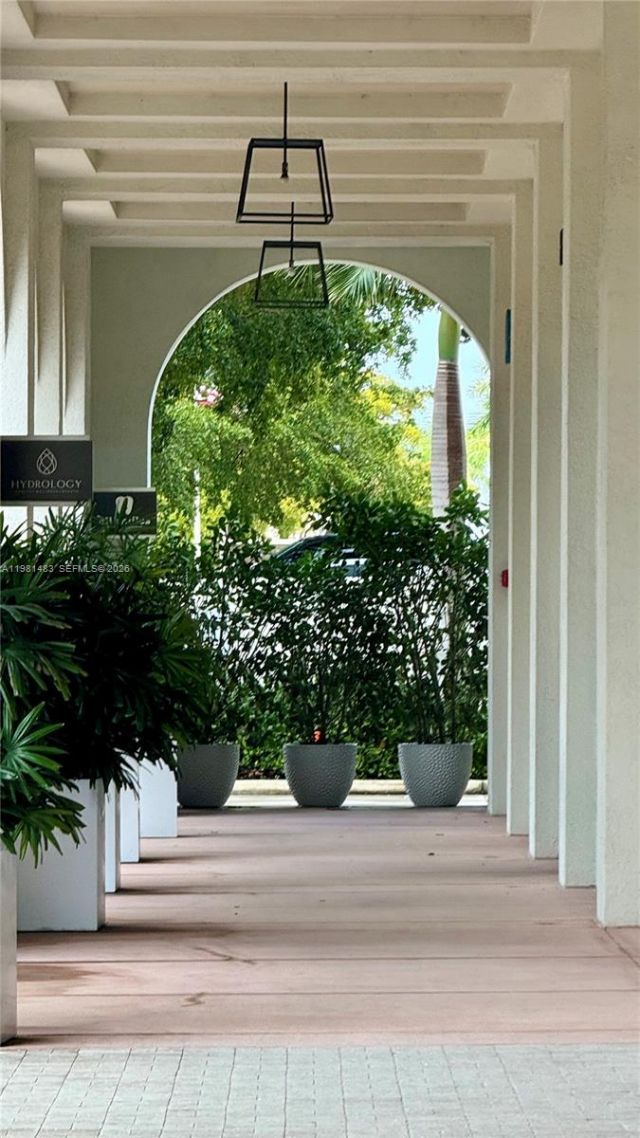 1205 Mariposa Ave, Unit 326, Coral Gables, FL 33146 Photo