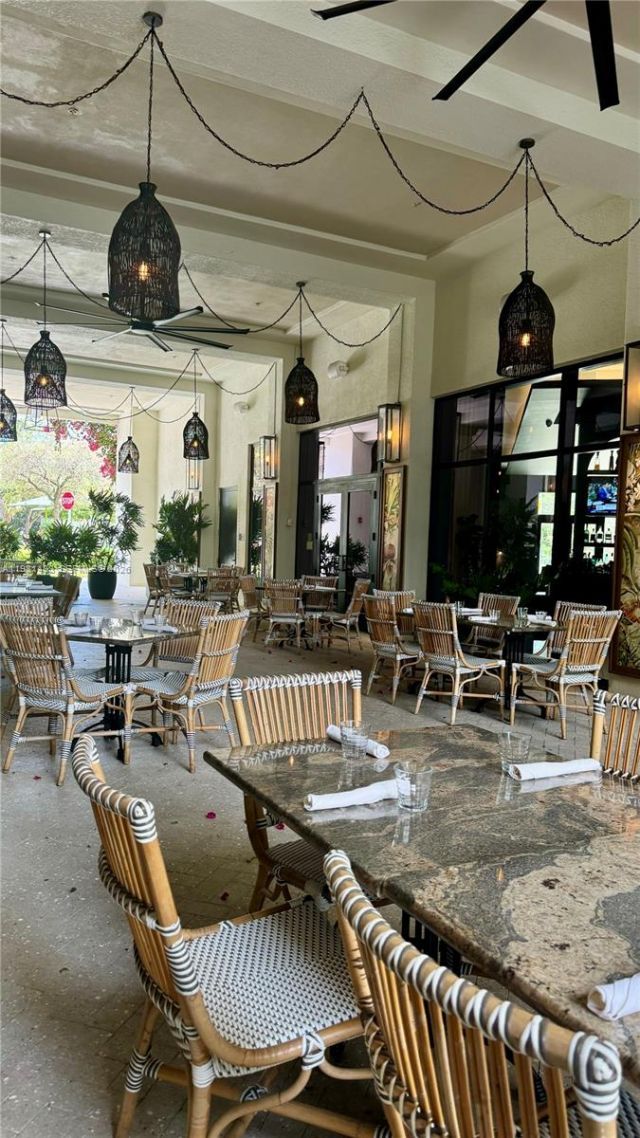 1205 Mariposa Ave, Unit 326, Coral Gables, FL 33146 Photo