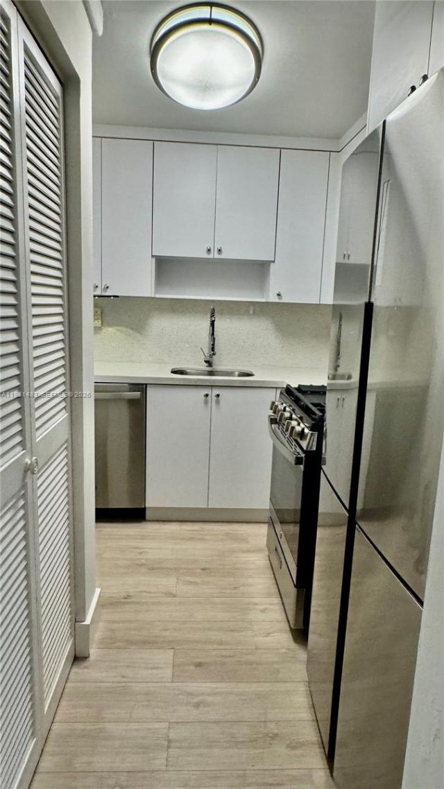 1205 Mariposa Ave, Unit 326, Coral Gables, FL 33146 Photo