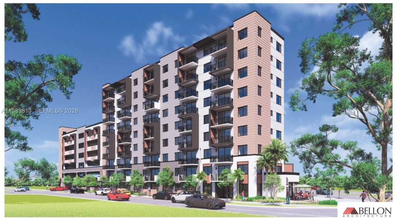 21710 SW 118th Ave, Miami, FL 33170 Photo