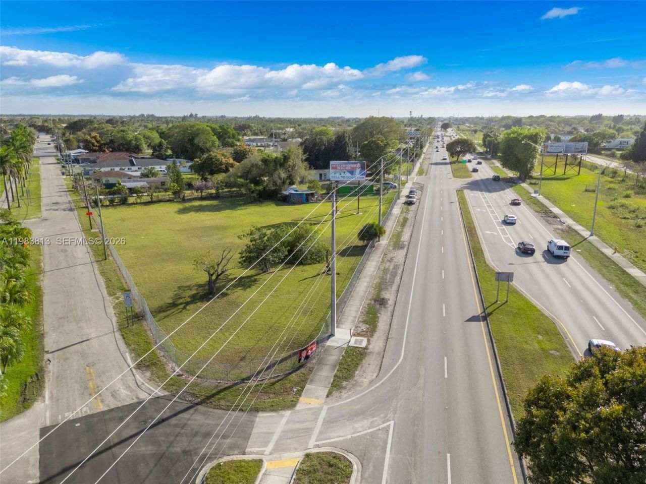 21710 SW 118th Ave, Miami, FL 33170 Photo