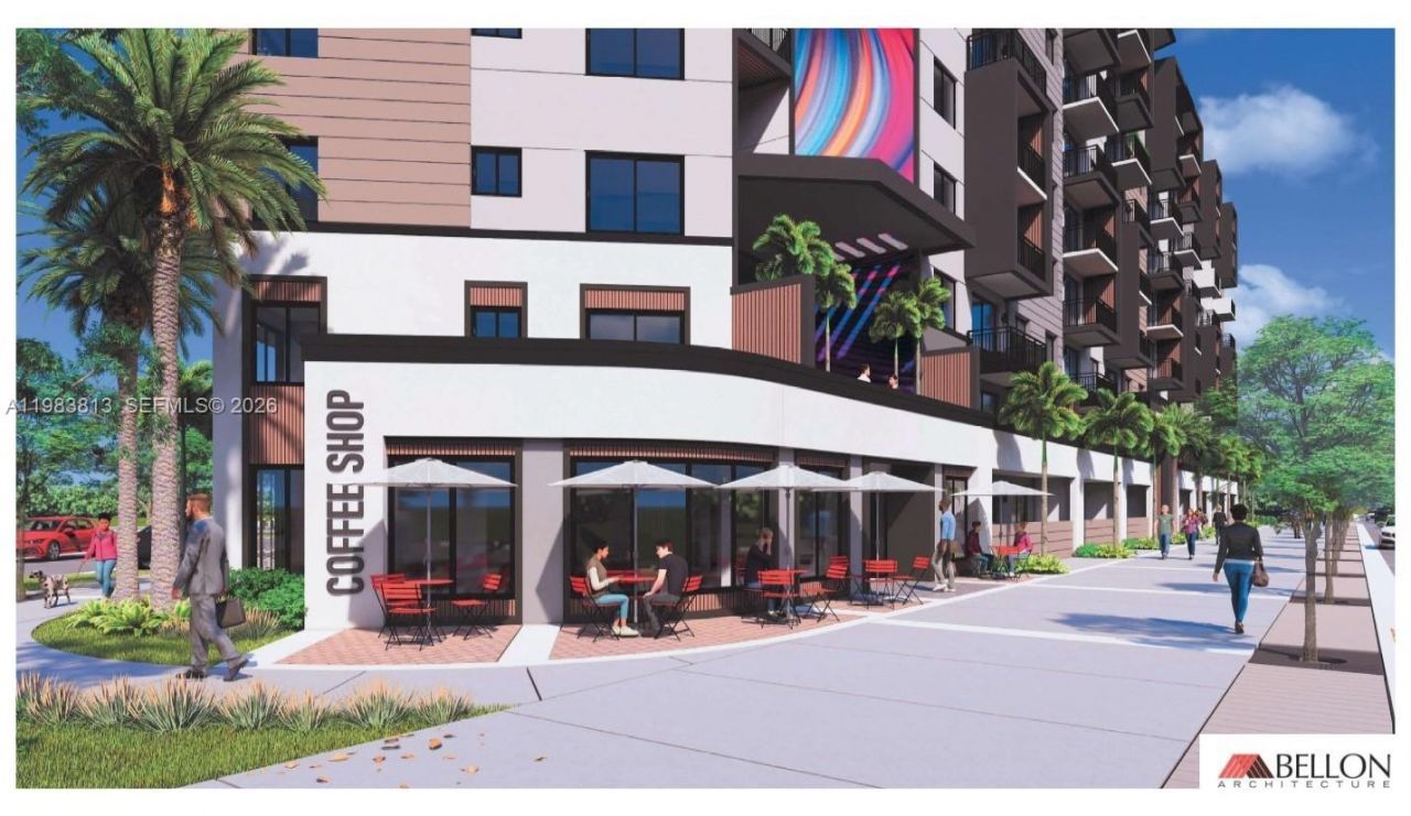 21710 SW 118th Ave, Miami, FL 33170 Photo