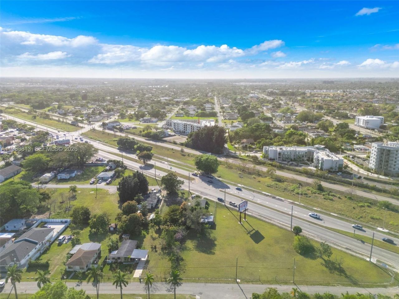 21710 SW 118th Ave, Miami, FL 33170 Photo