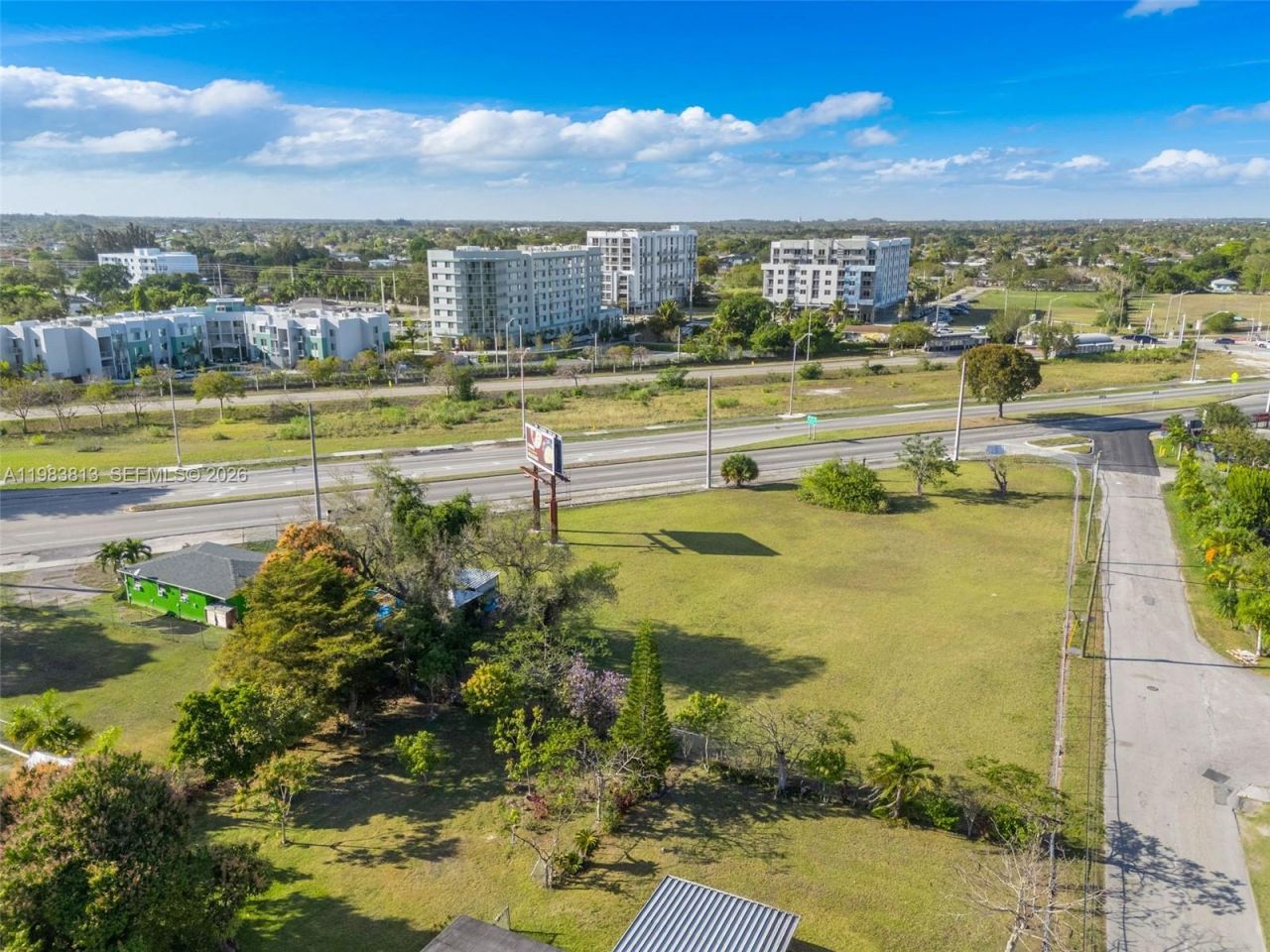 21710 SW 118th Ave, Miami, FL 33170 Photo