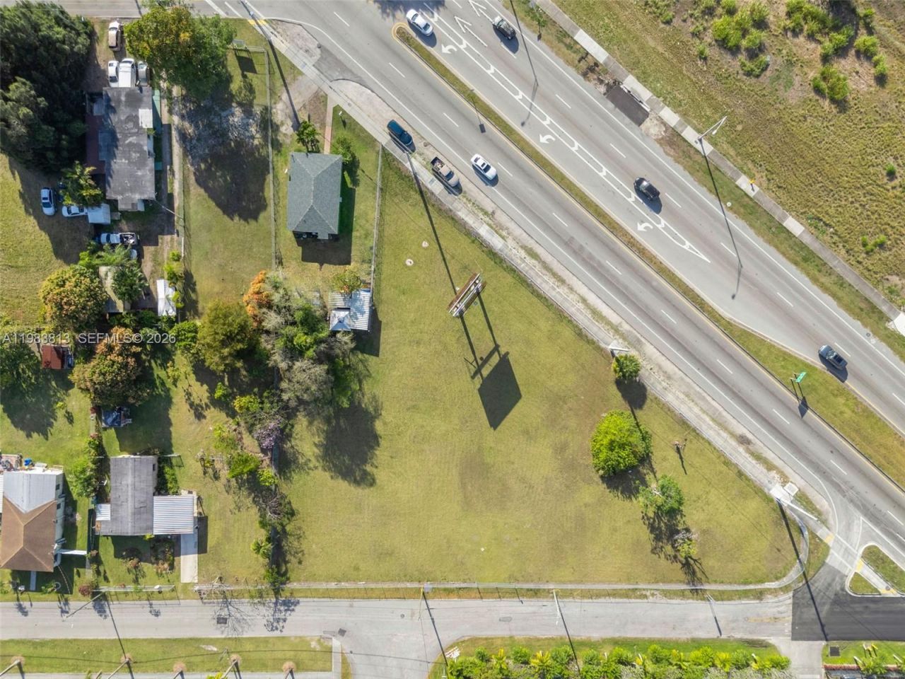 21710 SW 118th Ave, Miami, FL 33170 Photo