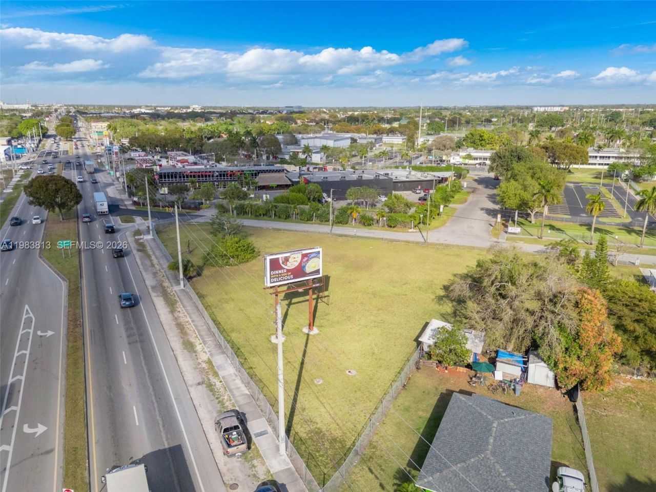 21710 SW 118th Ave, Miami, FL 33170 Photo