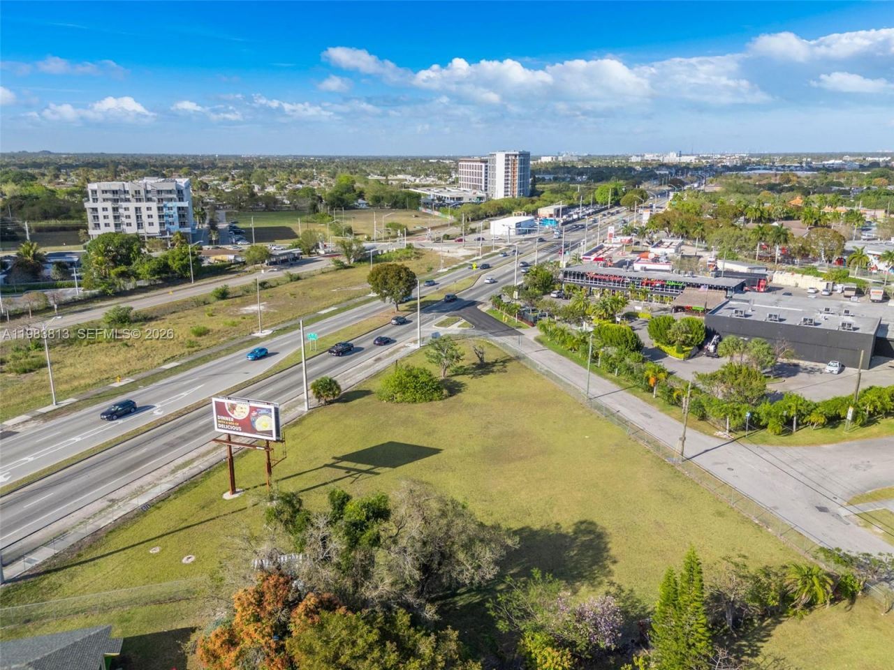 21710 SW 118th Ave, Miami, FL 33170 Photo