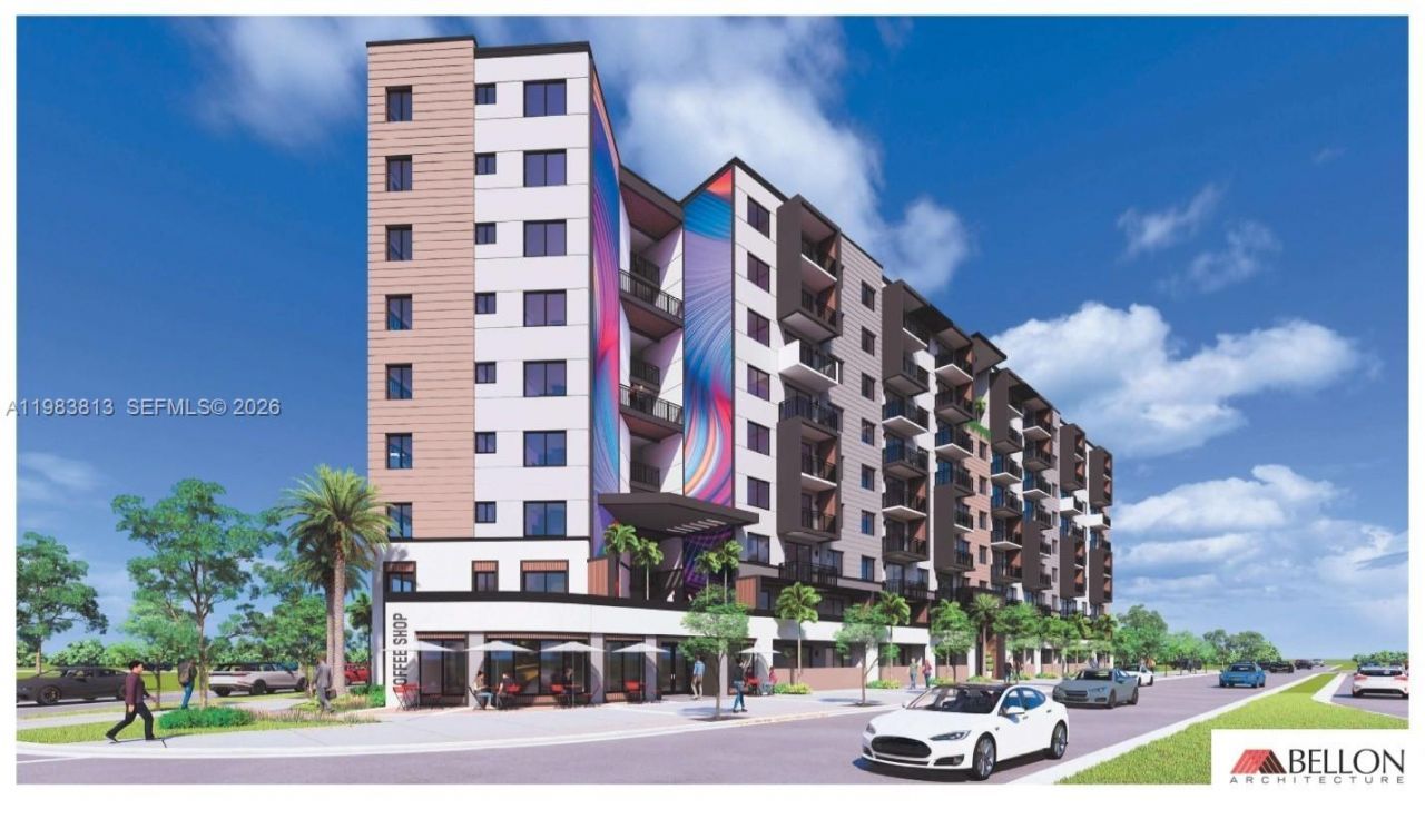 21710 SW 118th Ave, Miami, FL 33170 Photo