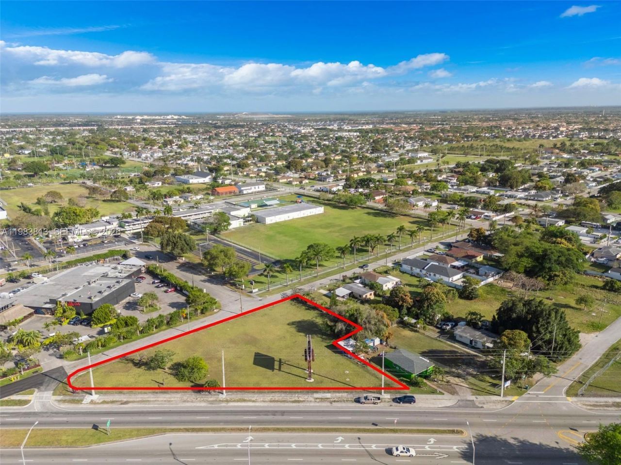 21710 SW 118th Ave, Miami, FL 33170 Photo