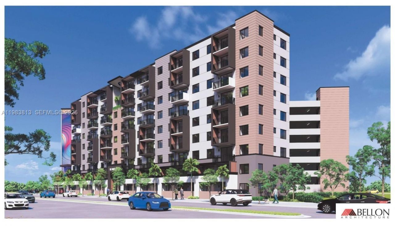 21710 SW 118th Ave, Miami, FL 33170 Photo