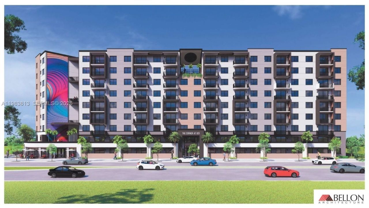 21710 SW 118th Ave, Miami, FL 33170 Photo