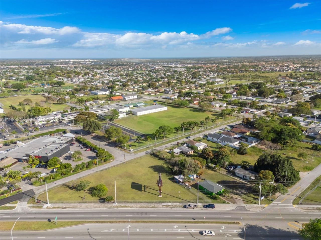 21710 SW 118th Ave, Miami, FL 33170 Photo