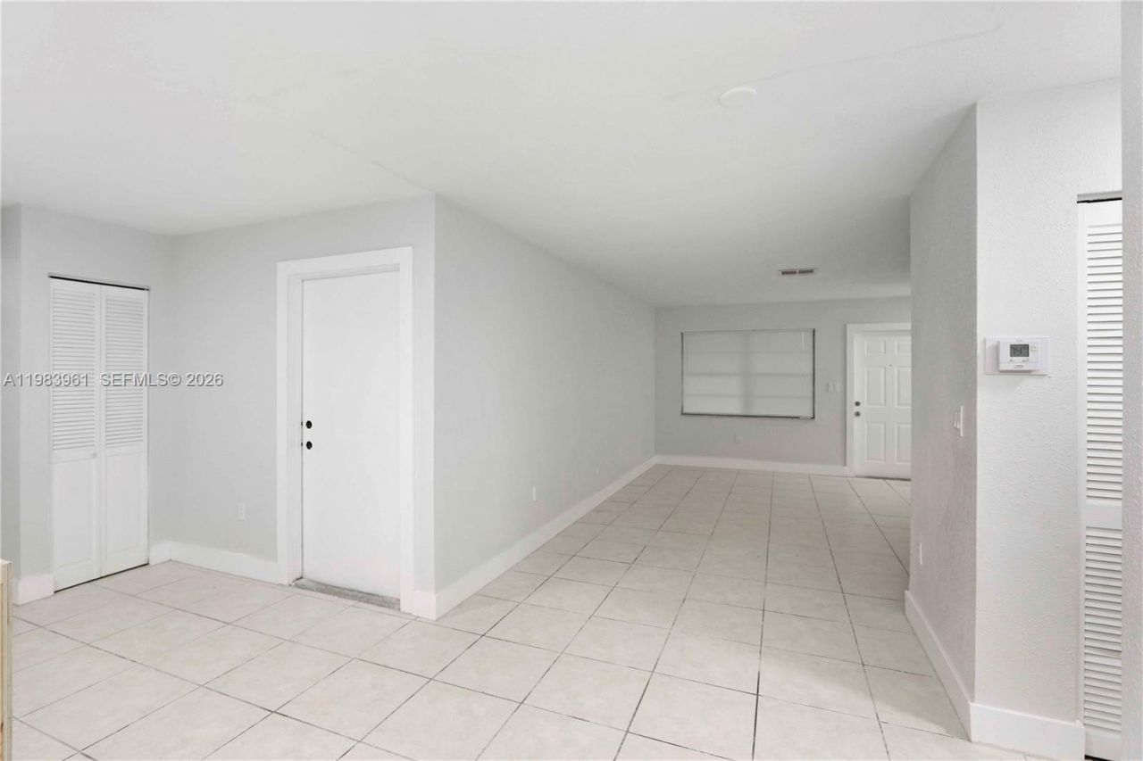 29813 SW 158th Ct, Homestead, FL 33033 Photo