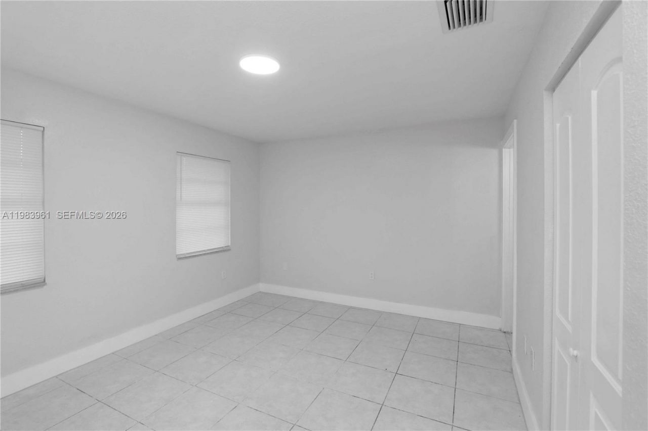 29813 SW 158th Ct, Homestead, FL 33033 Photo