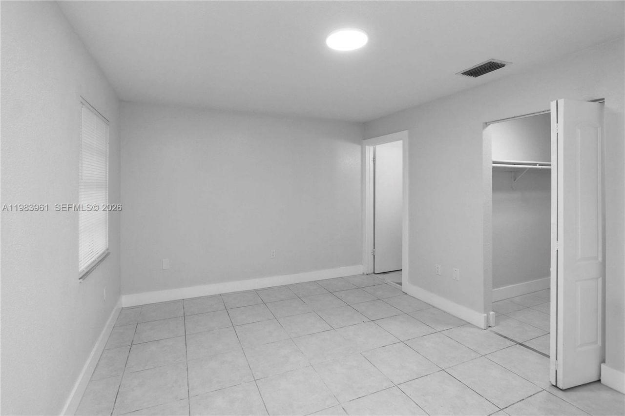 29813 SW 158th Ct, Homestead, FL 33033 Photo