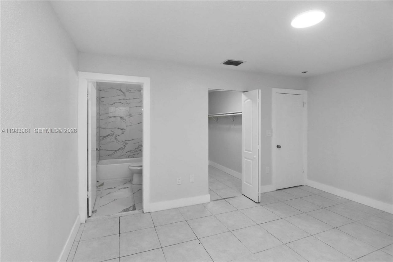 29813 SW 158th Ct, Homestead, FL 33033 Photo