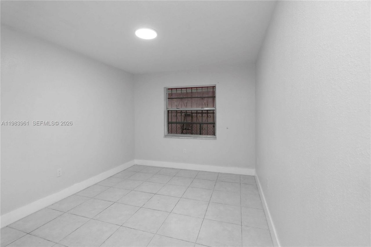 29813 SW 158th Ct, Homestead, FL 33033 Photo