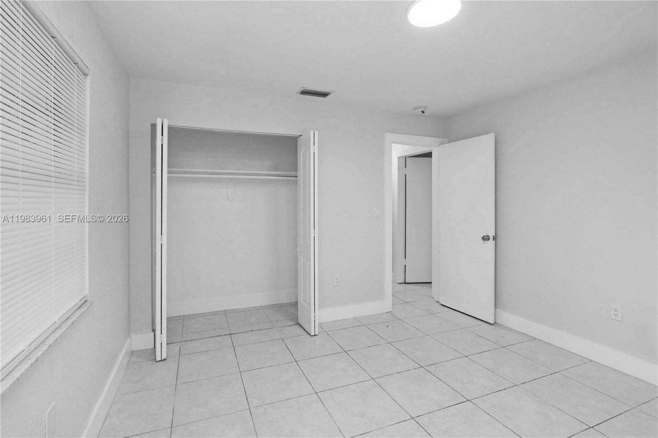 29813 SW 158th Ct, Homestead, FL 33033 Photo