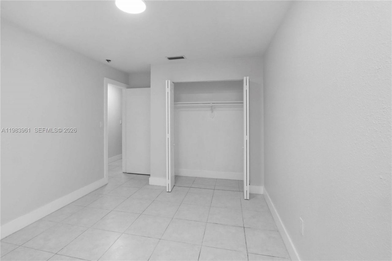 29813 SW 158th Ct, Homestead, FL 33033 Photo