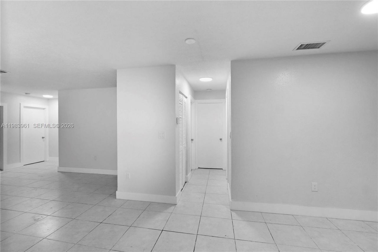 29813 SW 158th Ct, Homestead, FL 33033 Photo