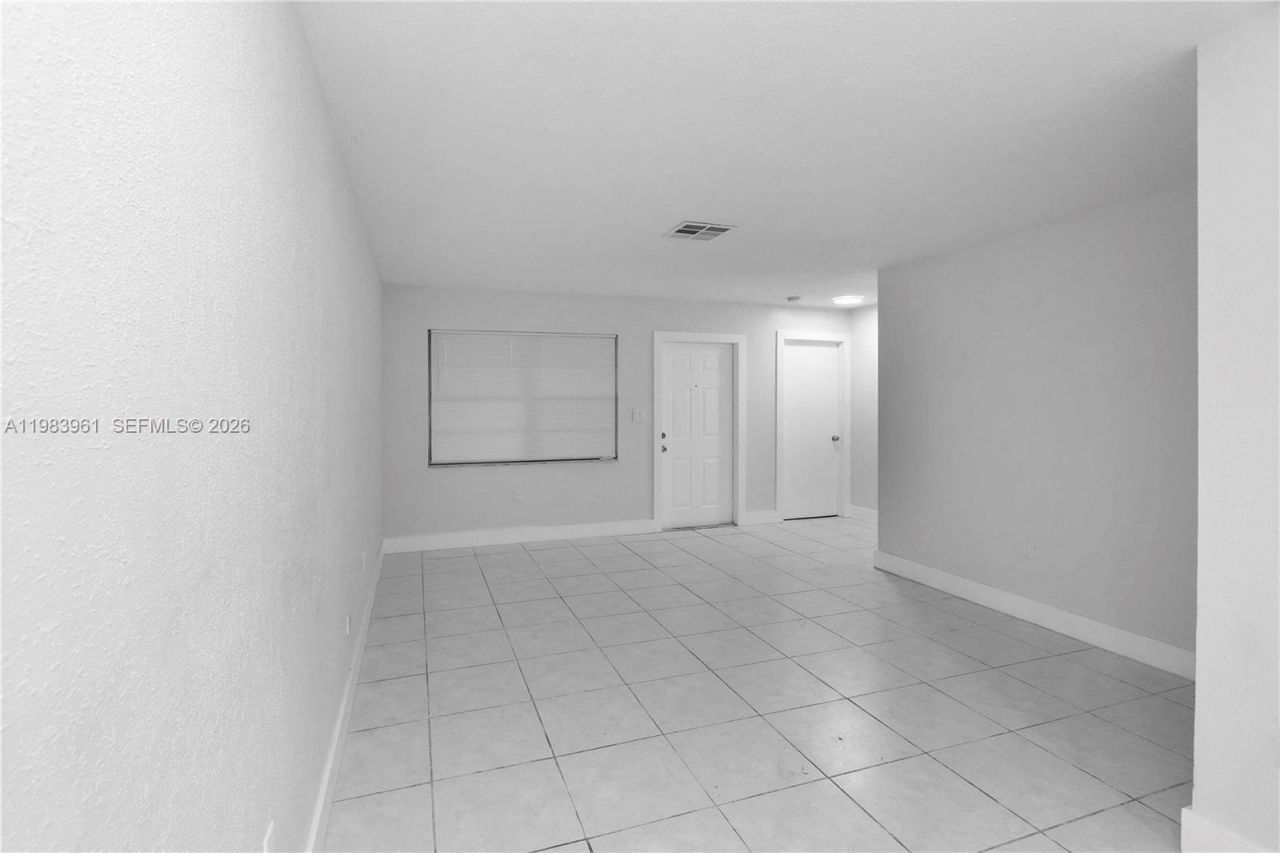 29813 SW 158th Ct, Homestead, FL 33033 Photo