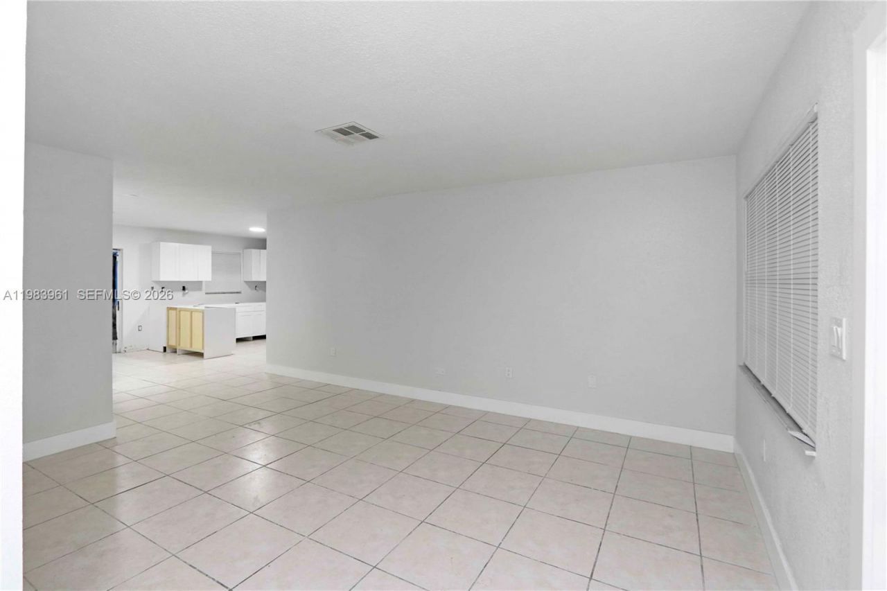 29813 SW 158th Ct, Homestead, FL 33033 Photo