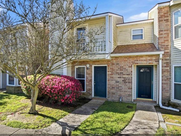 9715 Siegen Ln, Baton Rouge, LA 70810