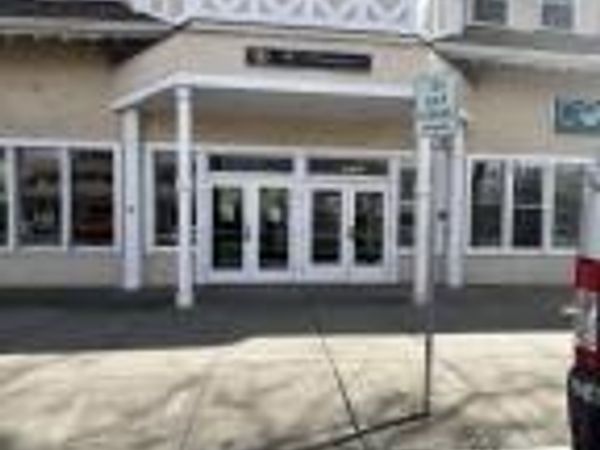 615 Main Street, Unit 13, Barnstable, MA 02601