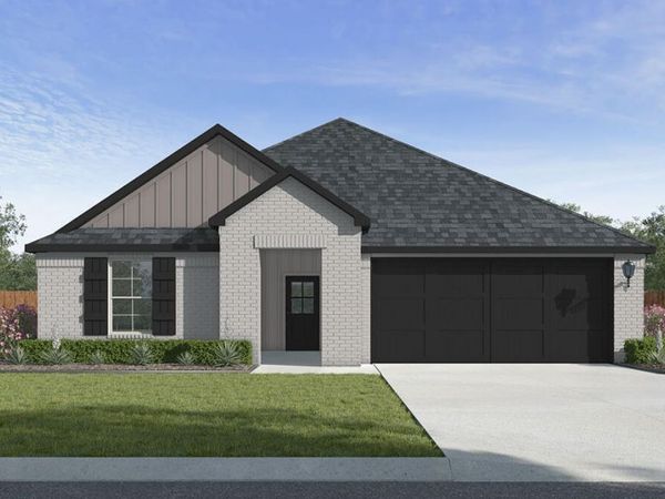 103 Acadian Falls Drive , Broussard, LA 70518