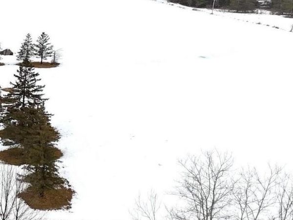 309xx Tody Rd, Mason, WI 54856