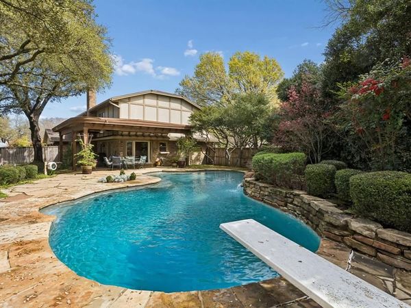 147 Hidden Circle, Richardson, TX 75081