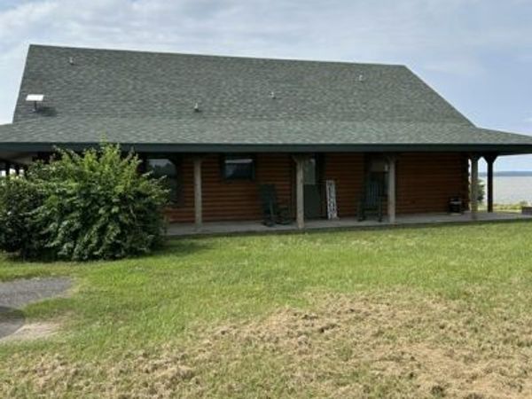 151 Morgan Pl Pv Drive , Mansfield, LA 71052